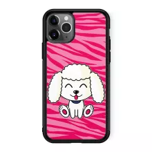 Coque Téléphone Portable « Kawaii Baby dog Vol.8 » – Parodie Kawaii Baby Dogs
