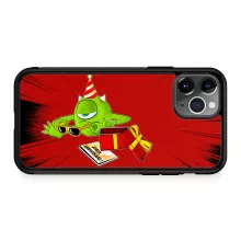 Coque pour téléphone portable iPhone 11 Pro Parodies Cinéma