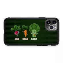 iPhone 11 Pro Phone Case Manga Parodies