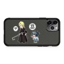 Coque pour téléphone portable iPhone 11 Pro 