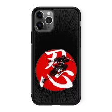 Fodral för smarttelefoner – Parodi Kultur Japan