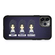 iPhone 11 Pro Phone Case Manga Parodies