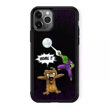 iPhone 11 Pro Phone Case 