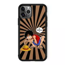 Estojo iPhone 11 Pro 