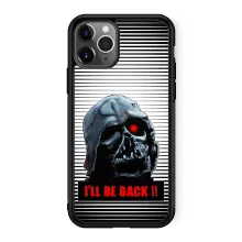 Funda para iPhone 11 Pro Parodias de películas