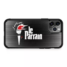 Coque pour téléphone portable iPhone 11 Pro Parodies Manga