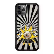 Funda para iPhone 11 Pro Parodias de películas
