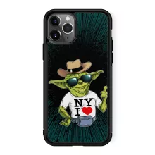 Custodia per iPhone 11 Pro Parodie del film