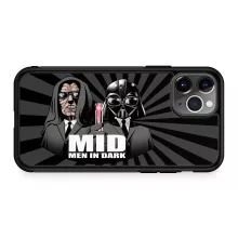 Estojo iPhone 11 Pro Paródias de Filmes