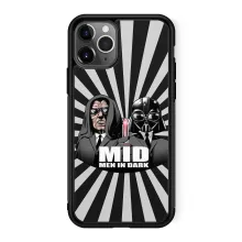 Coque pour téléphone portable iPhone 11 Pro 