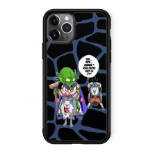 Coque pour téléphone portable iPhone 11 Pro Parodies Manga
