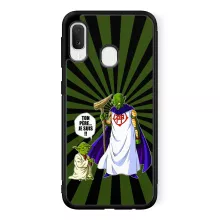 Coque pour téléphone portable Samsung Galaxy A20e 