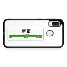 Coque pour téléphone portable Samsung Galaxy A20e Japon