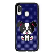 Coque Téléphone Portable « Kawaii Baby dog Vol.4 » – Parodie Kawaii Baby Dogs