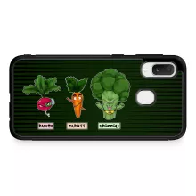 Samsung Galaxy A20e Phone Case Manga Parodies