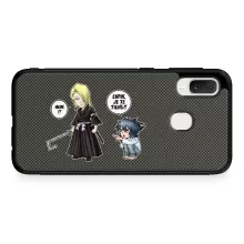 Coque pour téléphone portable Samsung Galaxy A20e 