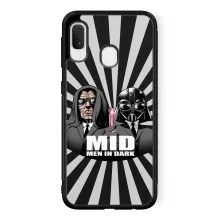 Coque pour téléphone portable Samsung Galaxy A20e 