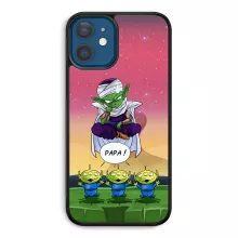 Coque pour téléphone portable iPhone 12 et iPhone 12 Pro (6.1) 