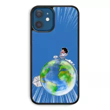 Tsubasa Oozora Phone Case – Captain Tsubasa parody