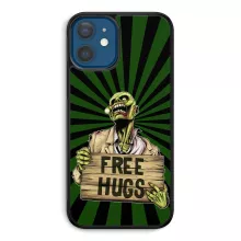 Funda para iPhone 12 et iPhone 12 Pro (6.1) Parodias de películas