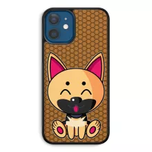 Coque Téléphone Portable « Kawaii Baby dog Vol.2 » – Parodie Kawaii Baby Dogs