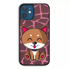 Coque Téléphone Portable « Kawaii Baby dog Vol.1 » – Parodie Kawaii Baby Dogs