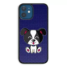 Coque Téléphone Portable « Kawaii Baby dog Vol.4 » – Parodie Kawaii Baby Dogs