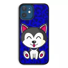 Coque Téléphone Portable « Kawaii Baby dog Vol.3 » – Parodie Kawaii Baby Dogs