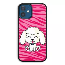 Coque Téléphone Portable « Kawaii Baby dog Vol.8 » – Parodie Kawaii Baby Dogs