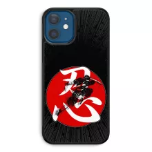Fodral för smarttelefoner – Parodi Kultur Japan