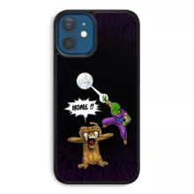 iPhone 12 et iPhone 12 Pro (6.1) Phone Case 
