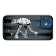 Custodia per iPhone 12 et iPhone 12 Pro (6.1) Parodie del film