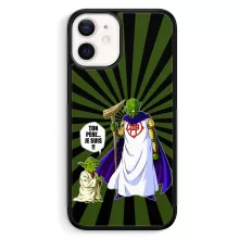 Coque pour téléphone portable iPhone 12 Mini (5.4) 