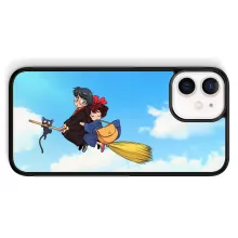 Fodral för smarttelefoner – Parodi Harry Potter