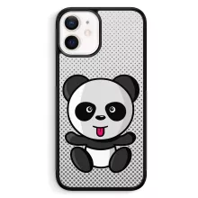 Coque pour téléphone portable iPhone 12 Mini (5.4) Kawaii