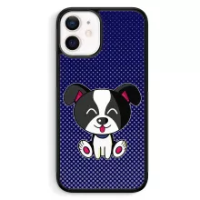 Coque Téléphone Portable « Kawaii Baby dog Vol.4 » – Parodie Kawaii Baby Dogs