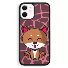 Coque Téléphone Portable « Kawaii Baby dog Vol.1 » – Parodie Kawaii Baby Dogs