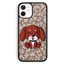 Coque Téléphone Portable « Kawaii Baby dog Vol.5 » – Parodie Kawaii Baby Dogs