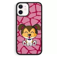 Coque Téléphone Portable « Kawaii Baby dog Vol.6 » – Parodie Kawaii Baby Dogs