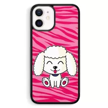 Coque Téléphone Portable « Kawaii Baby dog Vol.8 » – Parodie Kawaii Baby Dogs