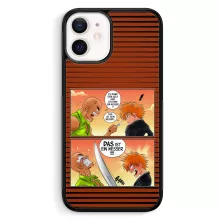 iPhone 12 Mini (5.4) Handyhülle Manga-Parodien