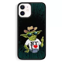 Custodia per iPhone 12 Mini (5.4) Parodie del film