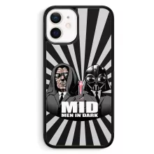 Coque pour téléphone portable iPhone 12 Mini (5.4) 