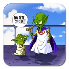 Sous-Bock 