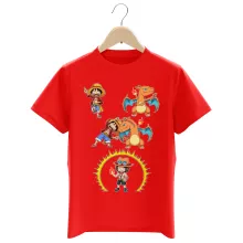 Boys Kids T-shirts 