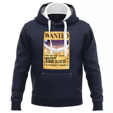 Sweat-shirts à Capuche PREMIUM Parodies Manga