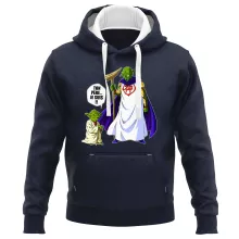 Sweat-shirts à Capuche PREMIUM 