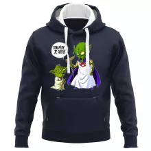 Sweat-shirts à Capuche PREMIUM 