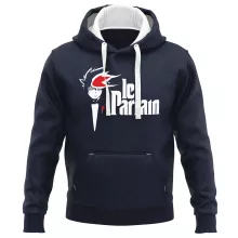 Sweat-shirts à Capuche PREMIUM Parodies Manga