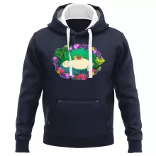 Sudaderas con capucha PREMIUM Parodias de videojuegos